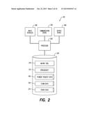 COMPUTER SYSTEM AND METHOD FOR DETECTING QUESTIONABLE SERVICE PROVIDERS diagram and image