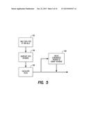 COMPUTER SYSTEM AND METHOD FOR DETECTING QUESTIONABLE SERVICE PROVIDERS diagram and image