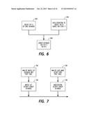 COMPUTER SYSTEM AND METHOD FOR DETECTING QUESTIONABLE SERVICE PROVIDERS diagram and image
