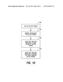 COMPUTER SYSTEM AND METHOD FOR DETECTING QUESTIONABLE SERVICE PROVIDERS diagram and image