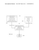 METHOD AND SYSTEM FOR VISUALIZING COMPETENCY BASED LEARNING DATA IN     DECISION MAKING DASHBOARDS diagram and image