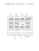 PATIENT CARE AND HEALTH INFORMATION MANAGEMENT SYSTEMS AND METHODS diagram and image