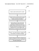 PATIENT CARE AND HEALTH INFORMATION MANAGEMENT SYSTEMS AND METHODS diagram and image