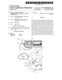 PATIENT CARE AND HEALTH INFORMATION MANAGEMENT SYSTEMS AND METHODS diagram and image