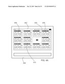 PATIENT CARE AND HEALTH INFORMATION MANAGEMENT SYSTEMS AND METHODS diagram and image