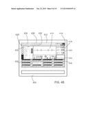 PATIENT CARE AND HEALTH INFORMATION MANAGEMENT SYSTEMS AND METHODS diagram and image