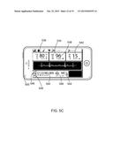 PATIENT CARE AND HEALTH INFORMATION MANAGEMENT SYSTEMS AND METHODS diagram and image