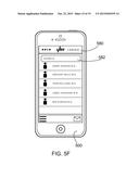 PATIENT CARE AND HEALTH INFORMATION MANAGEMENT SYSTEMS AND METHODS diagram and image