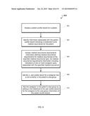 PATIENT CARE AND HEALTH INFORMATION MANAGEMENT SYSTEMS AND METHODS diagram and image