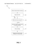 EMBEDDABLE COMMUNICATIONS SOFTWARE MODULE diagram and image