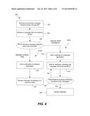 EMBEDDABLE COMMUNICATIONS SOFTWARE MODULE diagram and image