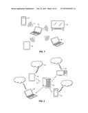 CONTENT AWARE VIDEO RESIZING diagram and image