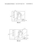 CONTENT AWARE VIDEO RESIZING diagram and image