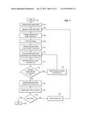 CONTENT AWARE VIDEO RESIZING diagram and image