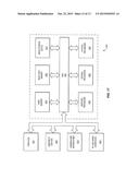 CONTENT AWARE VIDEO RESIZING diagram and image