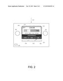 AUTOMATED CARDIOPULMONARY RESUSCITATION DEVICE WITH A DISPLAY diagram and image