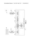 DEPTH SENSOR CALIBRATION AND PER-PIXEL CORRECTION diagram and image