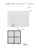 DEPTH SENSOR CALIBRATION AND PER-PIXEL CORRECTION diagram and image