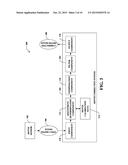 DEPTH SENSOR CALIBRATION AND PER-PIXEL CORRECTION diagram and image