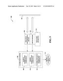 DEPTH SENSOR CALIBRATION AND PER-PIXEL CORRECTION diagram and image