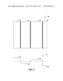 DEPTH SENSOR CALIBRATION AND PER-PIXEL CORRECTION diagram and image