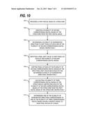 Method For Improving Linear Feature Detectability In Digital Images diagram and image