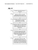 Method For Improving Linear Feature Detectability In Digital Images diagram and image