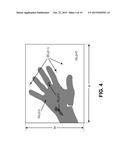 Front-End Architecture for Image Processing diagram and image