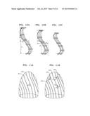 MEDICAL IMAGING APPARATUS AND METHOD OF OPERATING THE SAME diagram and image