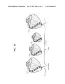 MEDICAL IMAGING APPARATUS AND METHOD OF OPERATING THE SAME diagram and image