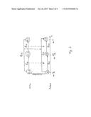 Determining a Four-Dimensional CT Image Based on Three-Dimensional CT Data     and Four-Dimensional Model Data diagram and image