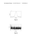 SYNCHRONIZATION METHOD AND SYSTEM FOR SINGLE EVENT LIST TYPE DATA IN PET     IMAGING diagram and image