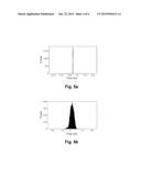 SYNCHRONIZATION METHOD AND SYSTEM FOR SINGLE EVENT LIST TYPE DATA IN PET     IMAGING diagram and image