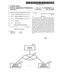 DISPLAY CONTROL METHOD AND SYSTEM diagram and image