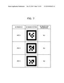 DISPLAY CONTROL METHOD AND SYSTEM diagram and image