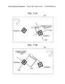 DISPLAY CONTROL METHOD AND SYSTEM diagram and image