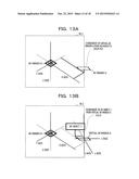 DISPLAY CONTROL METHOD AND SYSTEM diagram and image