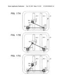 DISPLAY CONTROL METHOD AND SYSTEM diagram and image