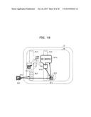 DISPLAY CONTROL METHOD AND SYSTEM diagram and image