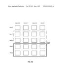 ANIMATING CONTENT DISPLAY diagram and image