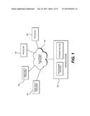 SYSTEMS AND METHODS FOR IMAGE-BASED OBJECT MODELING USING MULTIPLE IMAGE     ACQUISITIONS OR RECONSTRUCTIONS diagram and image