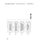 SYSTEMS AND METHODS FOR IMAGE-BASED OBJECT MODELING USING MULTIPLE IMAGE     ACQUISITIONS OR RECONSTRUCTIONS diagram and image