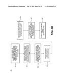 SYSTEMS AND METHODS FOR IMAGE-BASED OBJECT MODELING USING MULTIPLE IMAGE     ACQUISITIONS OR RECONSTRUCTIONS diagram and image