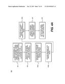 SYSTEMS AND METHODS FOR IMAGE-BASED OBJECT MODELING USING MULTIPLE IMAGE     ACQUISITIONS OR RECONSTRUCTIONS diagram and image