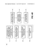 SYSTEMS AND METHODS FOR IMAGE-BASED OBJECT MODELING USING MULTIPLE IMAGE     ACQUISITIONS OR RECONSTRUCTIONS diagram and image