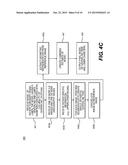 SYSTEMS AND METHODS FOR IMAGE-BASED OBJECT MODELING USING MULTIPLE IMAGE     ACQUISITIONS OR RECONSTRUCTIONS diagram and image