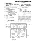 AUTOMATIC POSITIONING OF STANDARD PLANES FOR REAL-TIME FETAL HEART     EVALUATION diagram and image