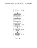 AUTOMATIC POSITIONING OF STANDARD PLANES FOR REAL-TIME FETAL HEART     EVALUATION diagram and image