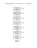 AUTOMATIC POSITIONING OF STANDARD PLANES FOR REAL-TIME FETAL HEART     EVALUATION diagram and image