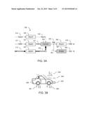 Functional Visualization in System-level Multi-Domain Simulators diagram and image